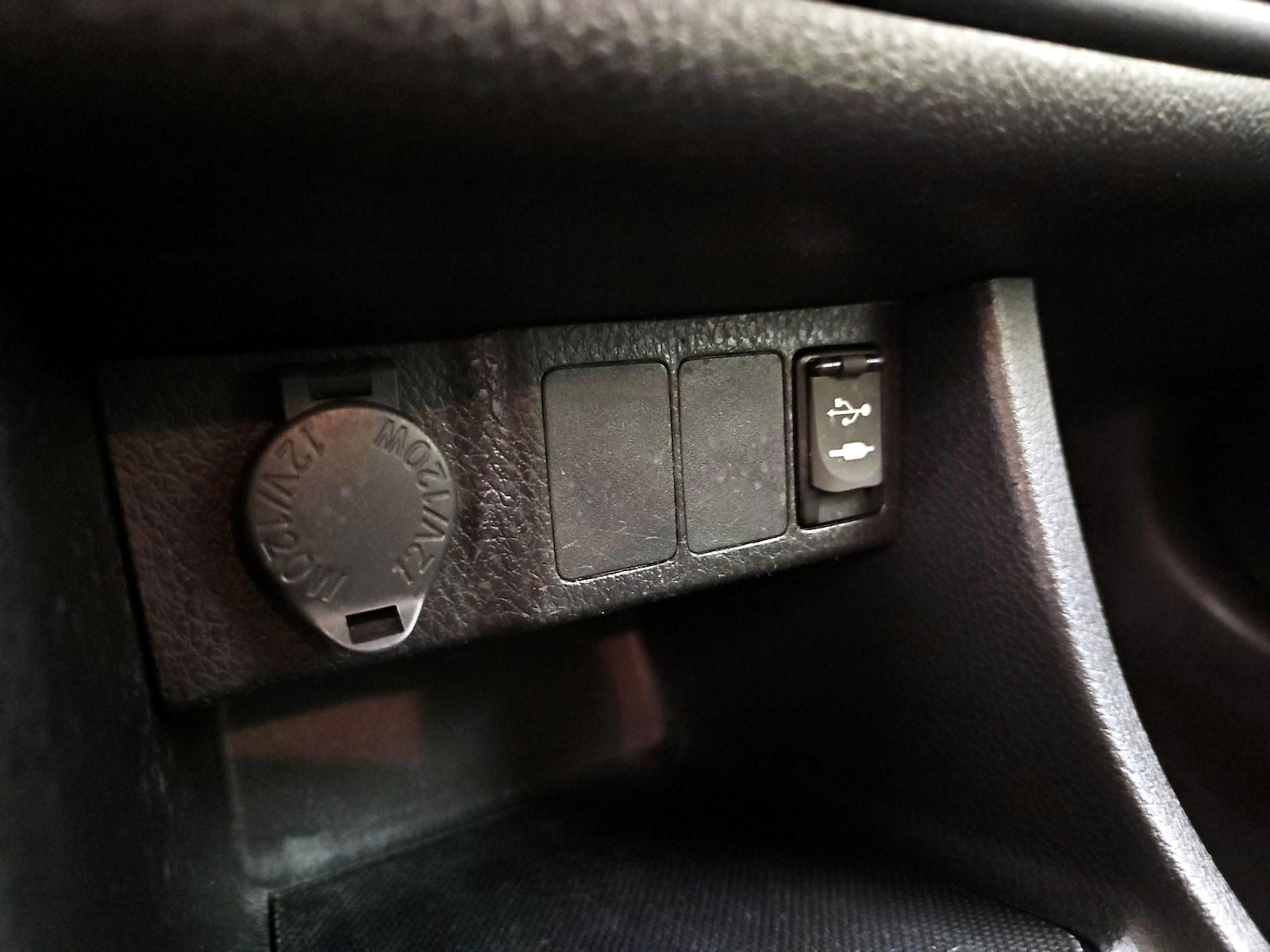 2018 Toyota Corolla LE - Photo 19