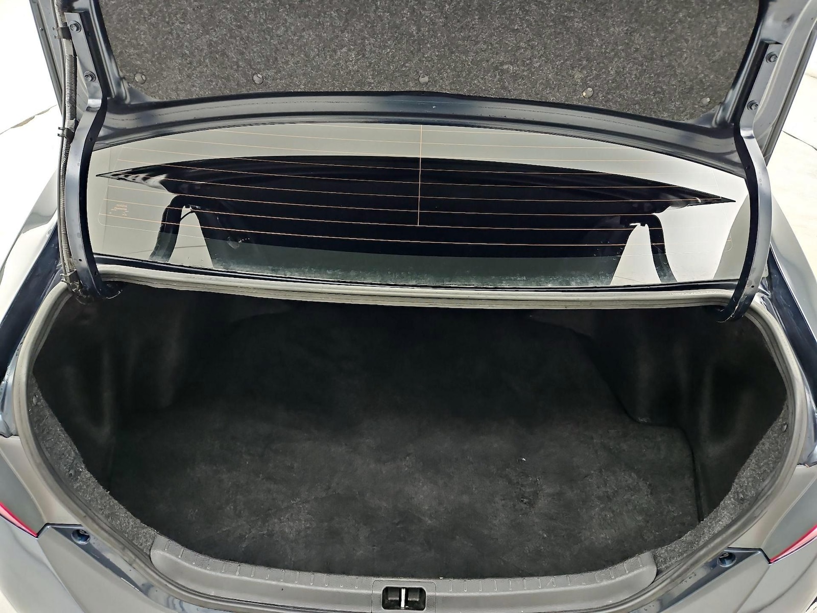 2018 Toyota Corolla LE - Photo 21