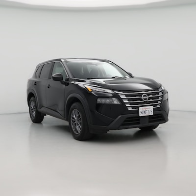 Recommended categories heading image of the selected vehicle