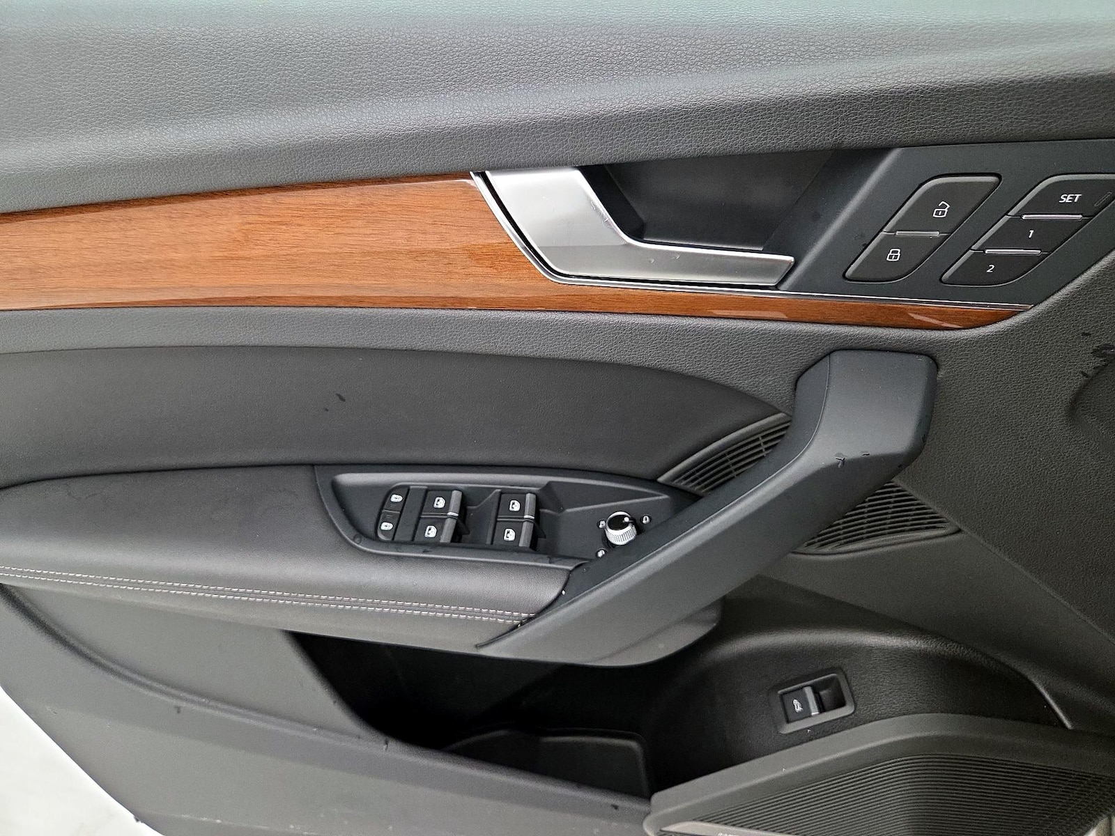 2023 Audi Q5 Premium Plus - Photo 13