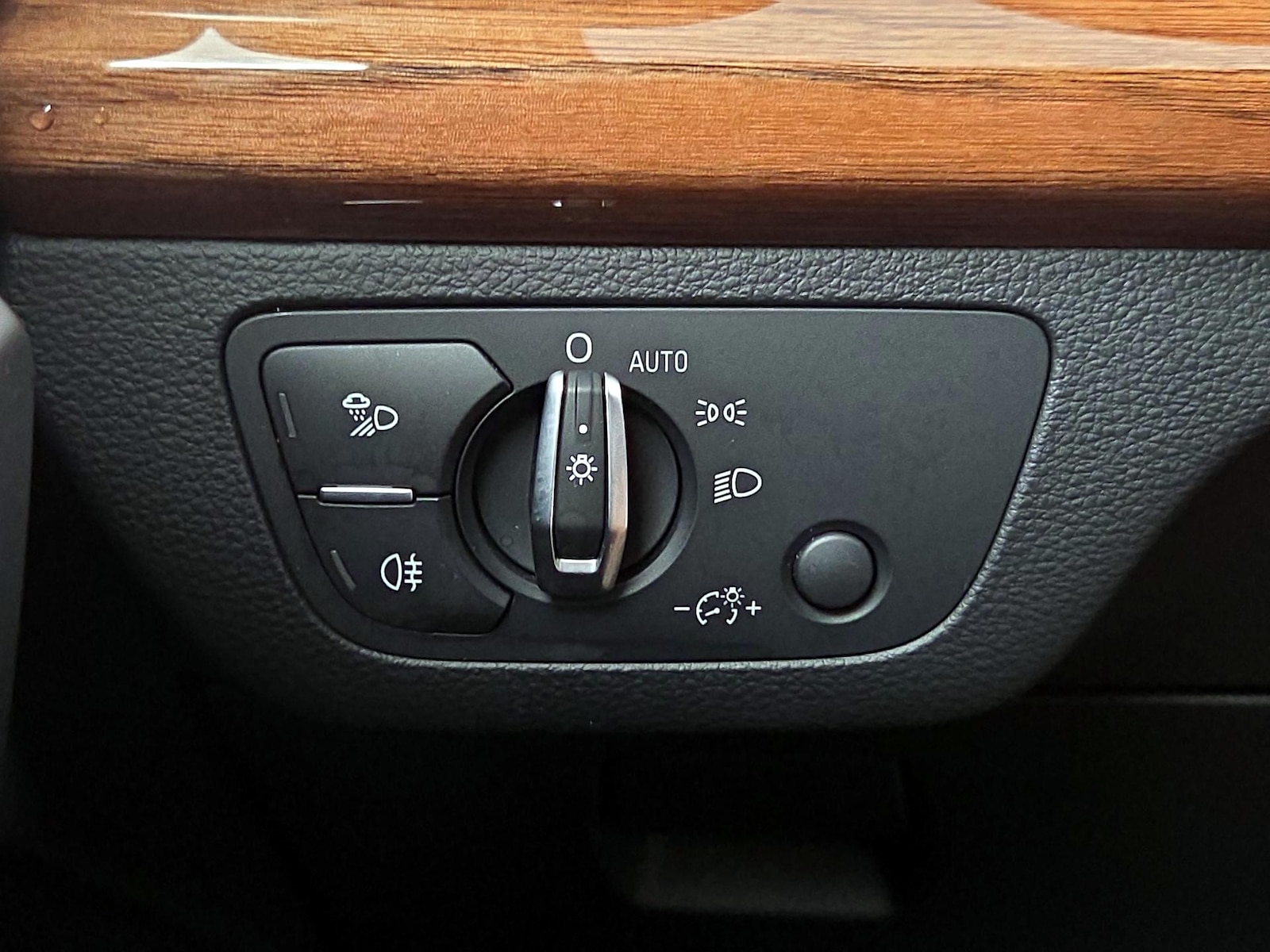 2023 Audi Q5 Premium Plus - Photo 14