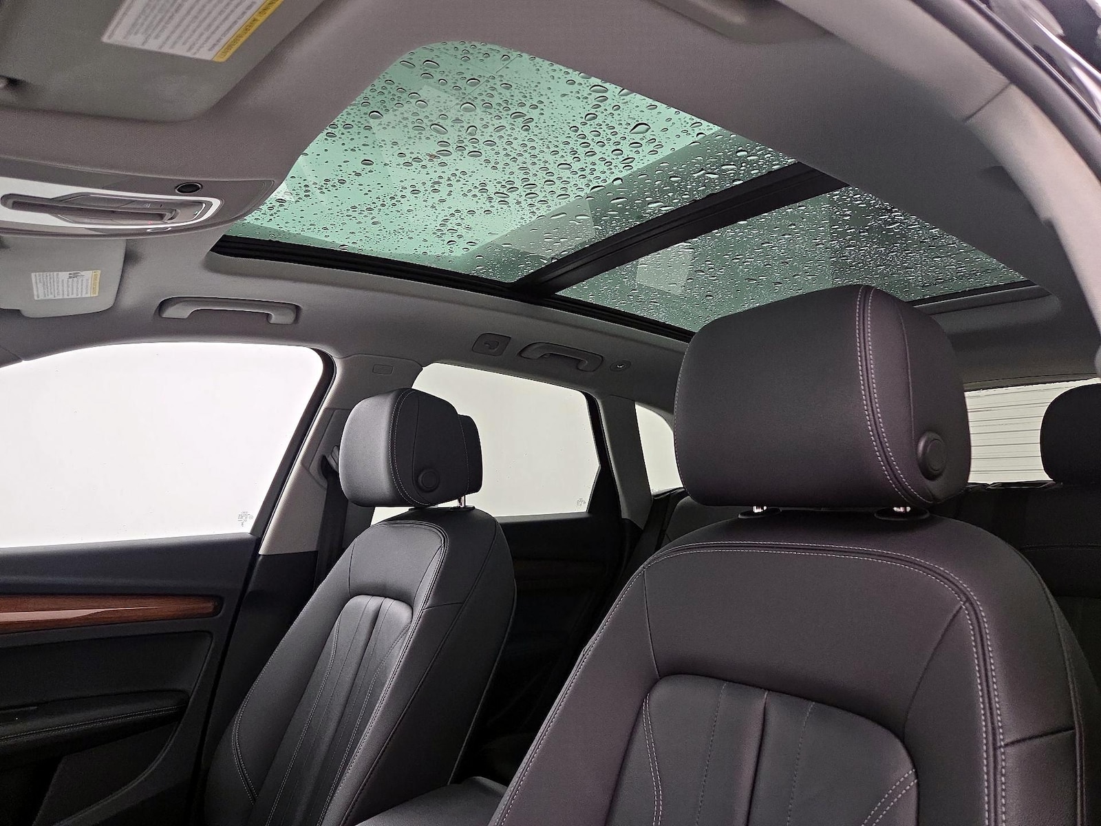 2023 Audi Q5 Premium Plus - Photo 20