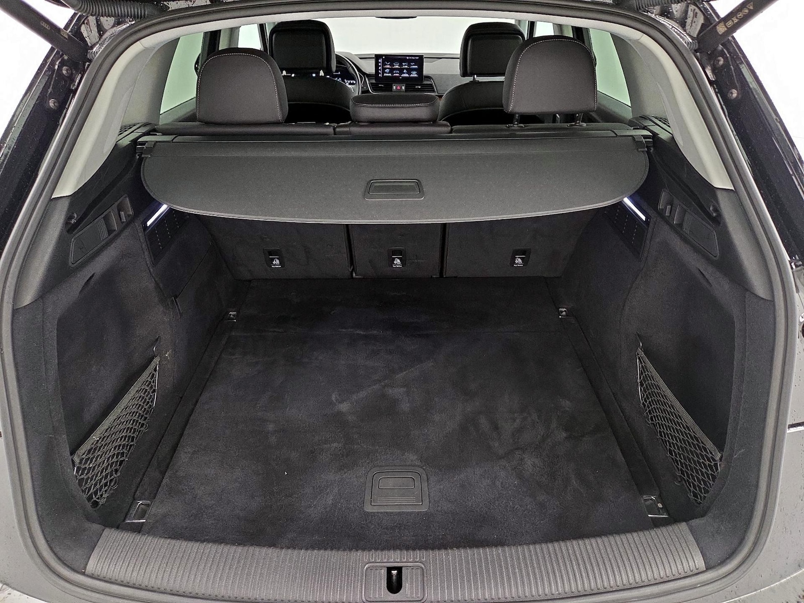 2023 Audi Q5 Premium Plus - Photo 22