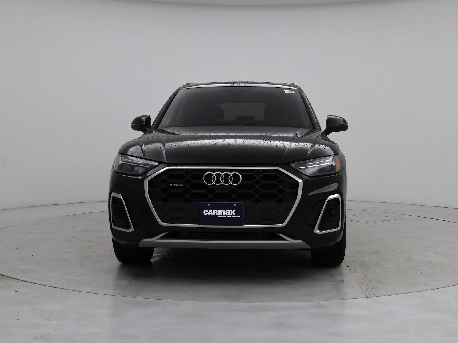 2023 Audi Q5 Premium Plus - Photo 6