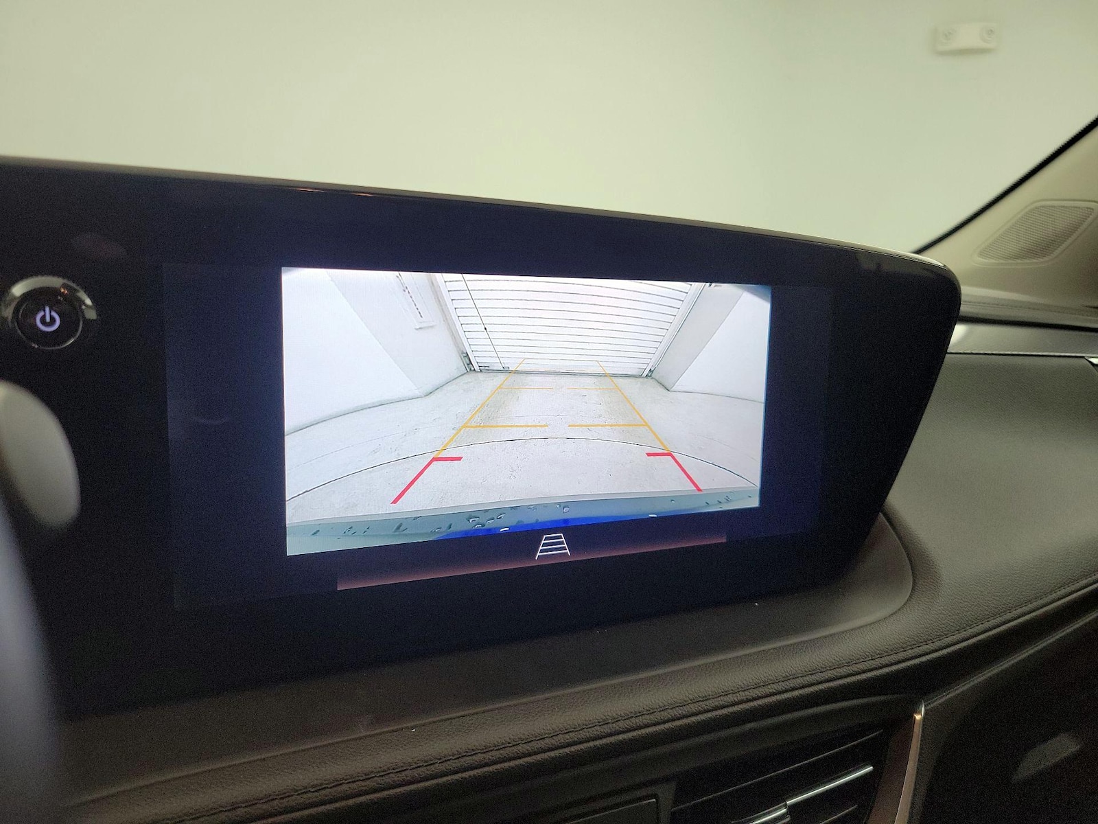 2025 Buick Encore GX Preferred - Photo 15