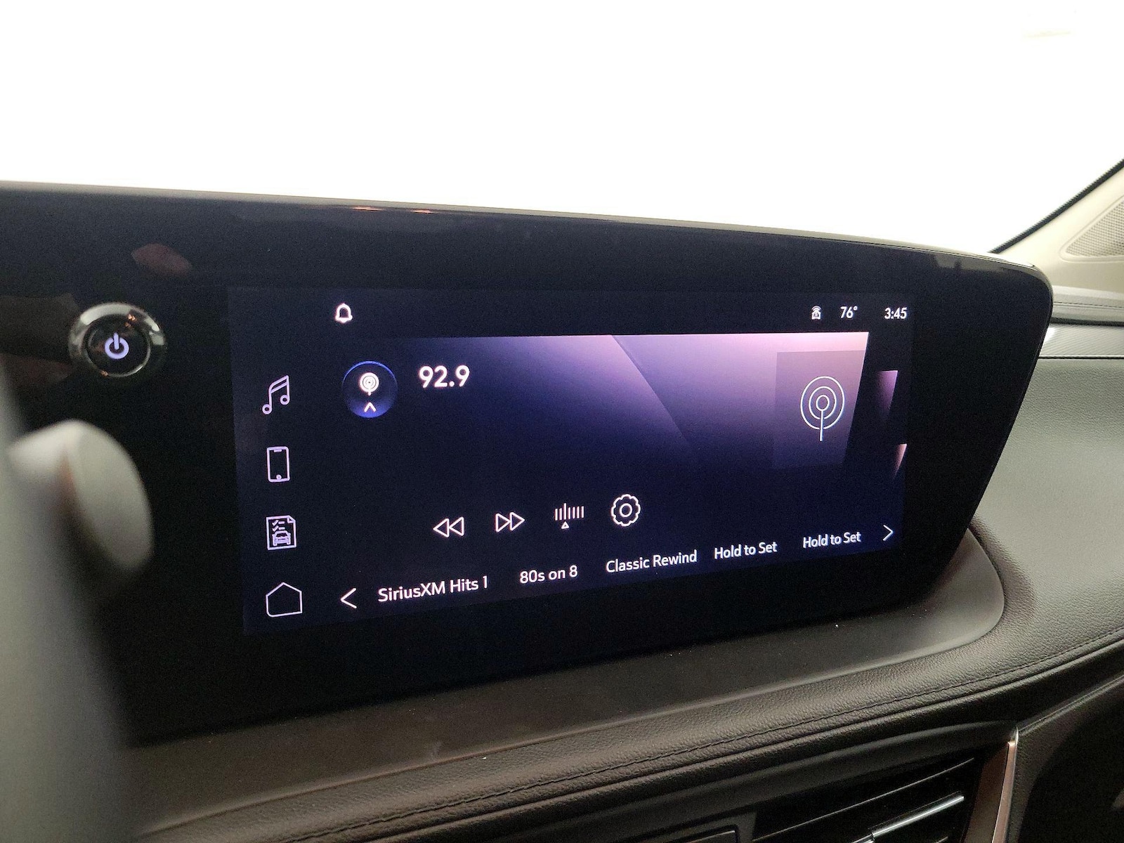 2025 Buick Encore GX Preferred - Photo 16