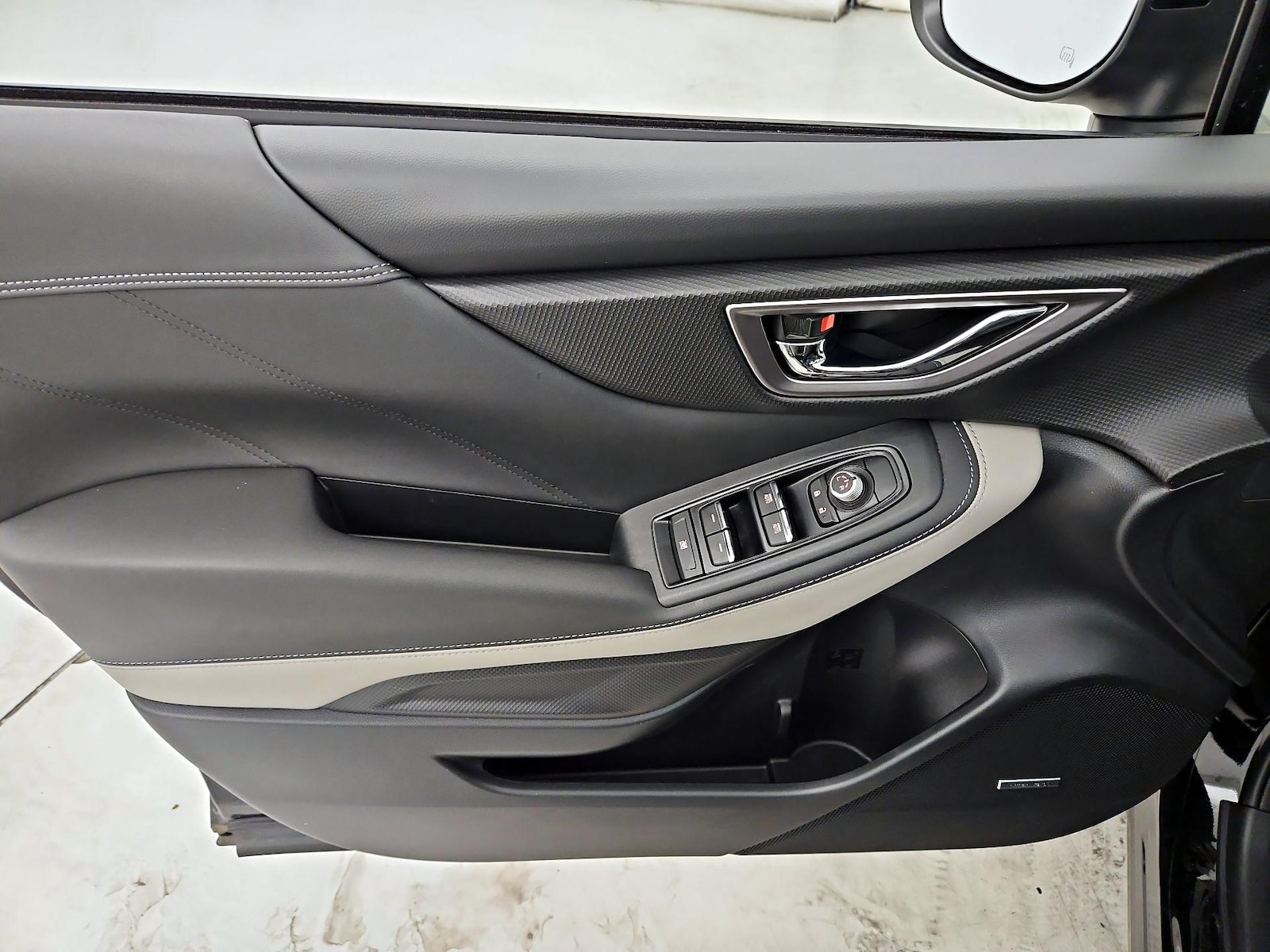 2024 Subaru Forester Limited - Photo 13