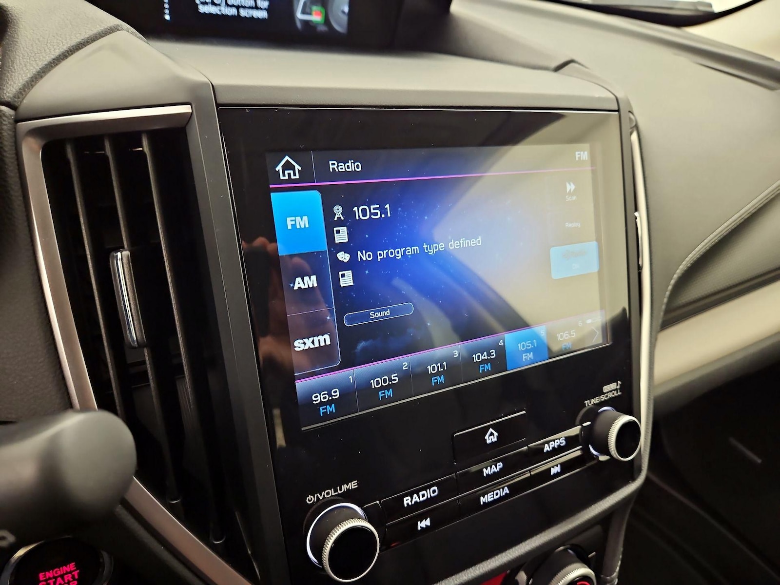 2024 Subaru Forester Limited - Photo 17