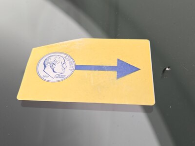 Condition detail