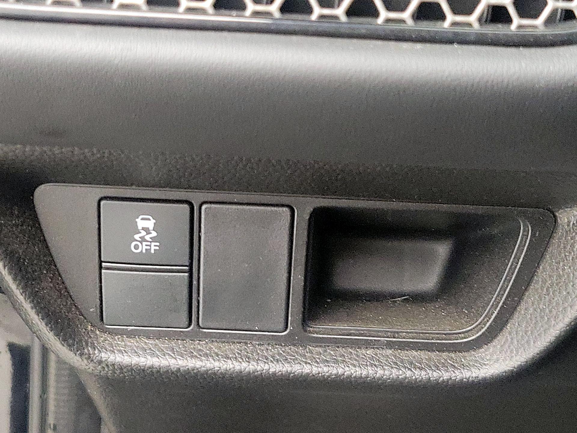 Thumbnail: 2024 Honda HR-V - 13