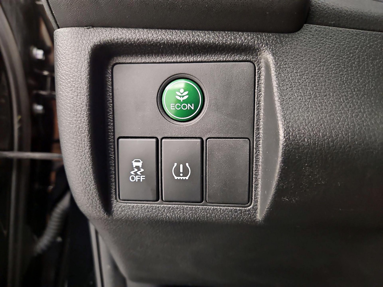 2022 Honda HR-V LX - Photo 14