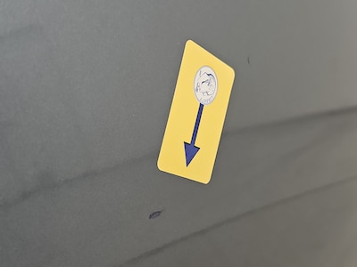 Condition detail