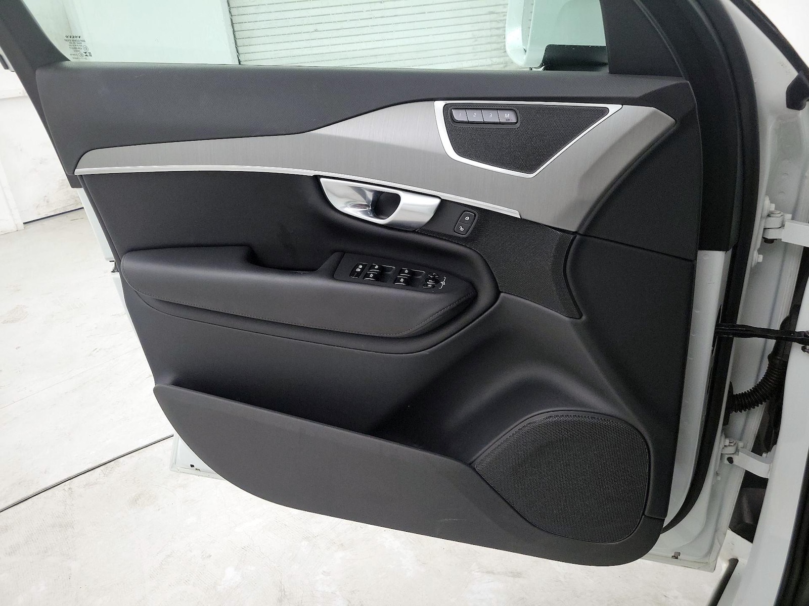 2024 Volvo XC90 Core - Photo 13
