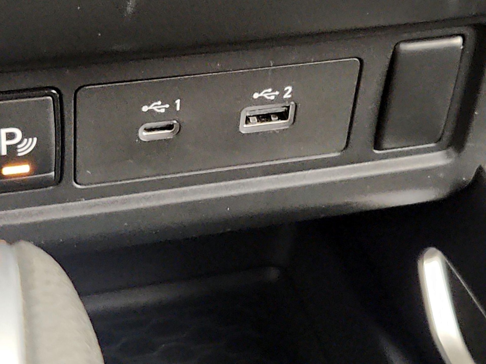 2026 Nissan Frontier SV - Photo 19