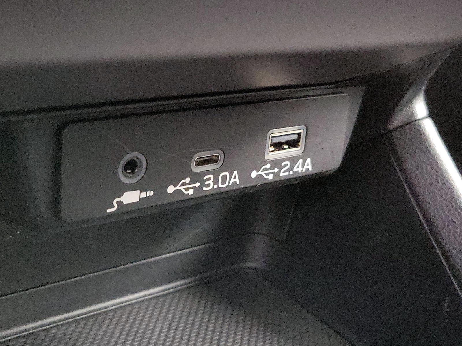 2025 Subaru Crosstrek Premium - Photo 18