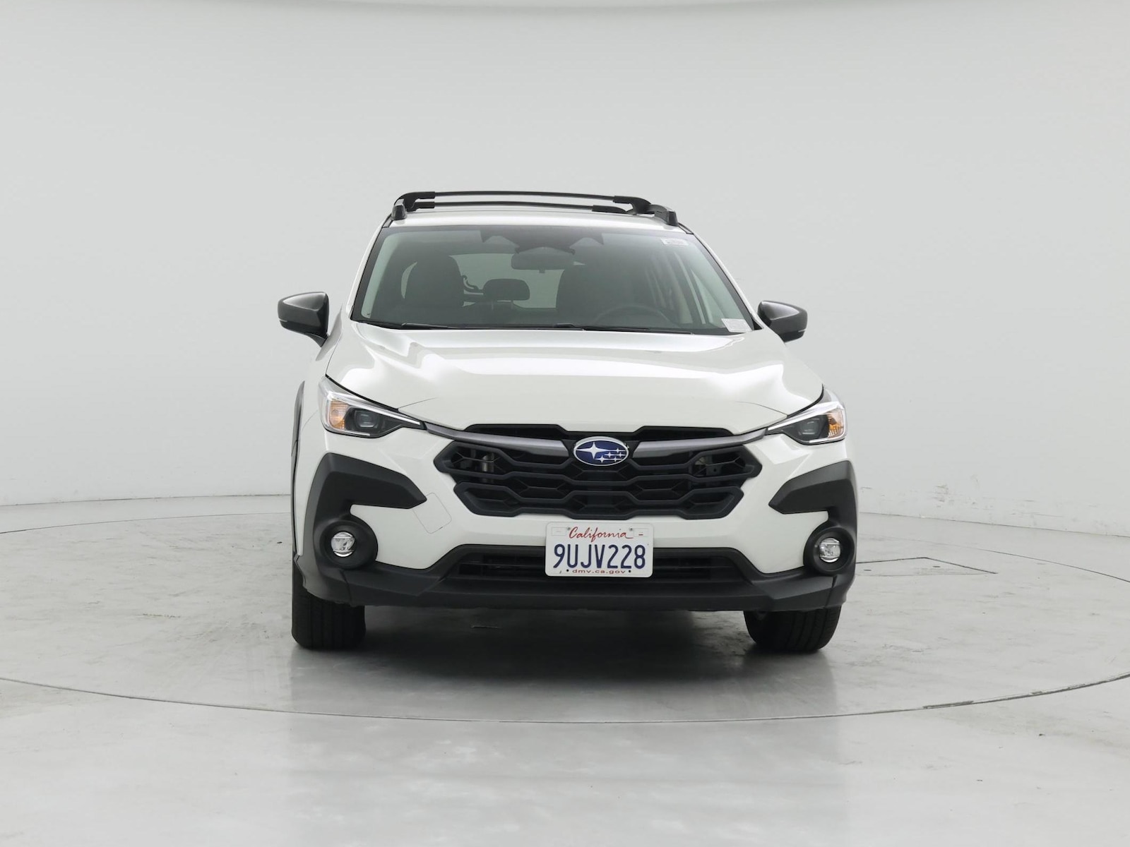 2025 Subaru Crosstrek Premium - Photo 6