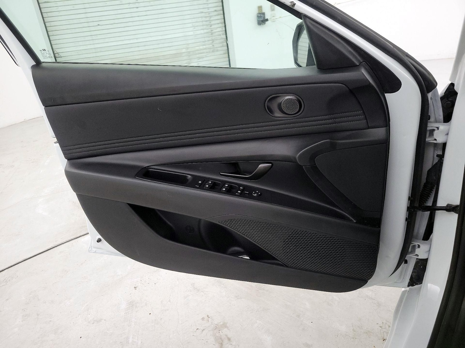 2026 Hyundai Elantra SEL Sport - Photo 13