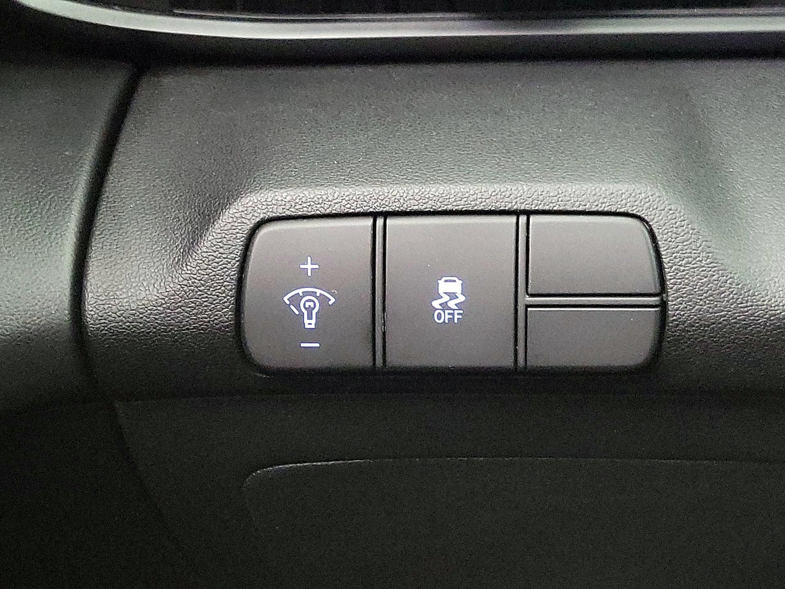 2026 Hyundai Elantra SEL Sport - Photo 14