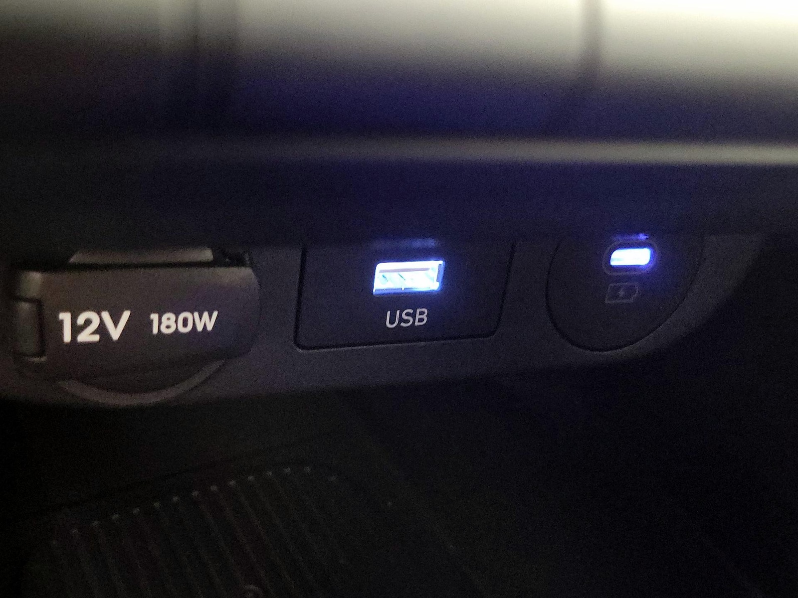 2026 Hyundai Elantra SEL Sport - Photo 19