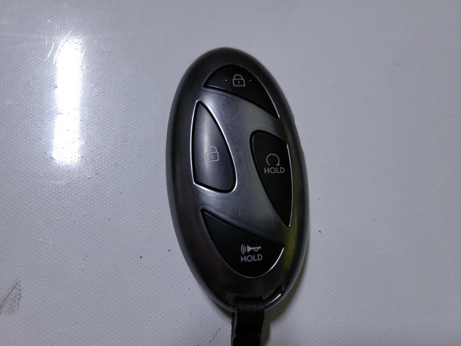 2026 Hyundai Elantra SEL Sport - Photo 23