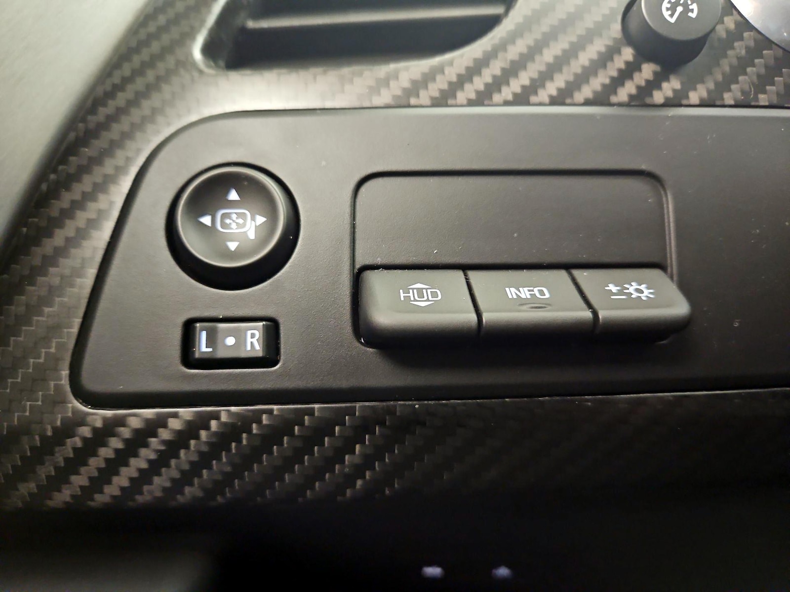 2018 Chevrolet Corvette 3LZ - Photo 14