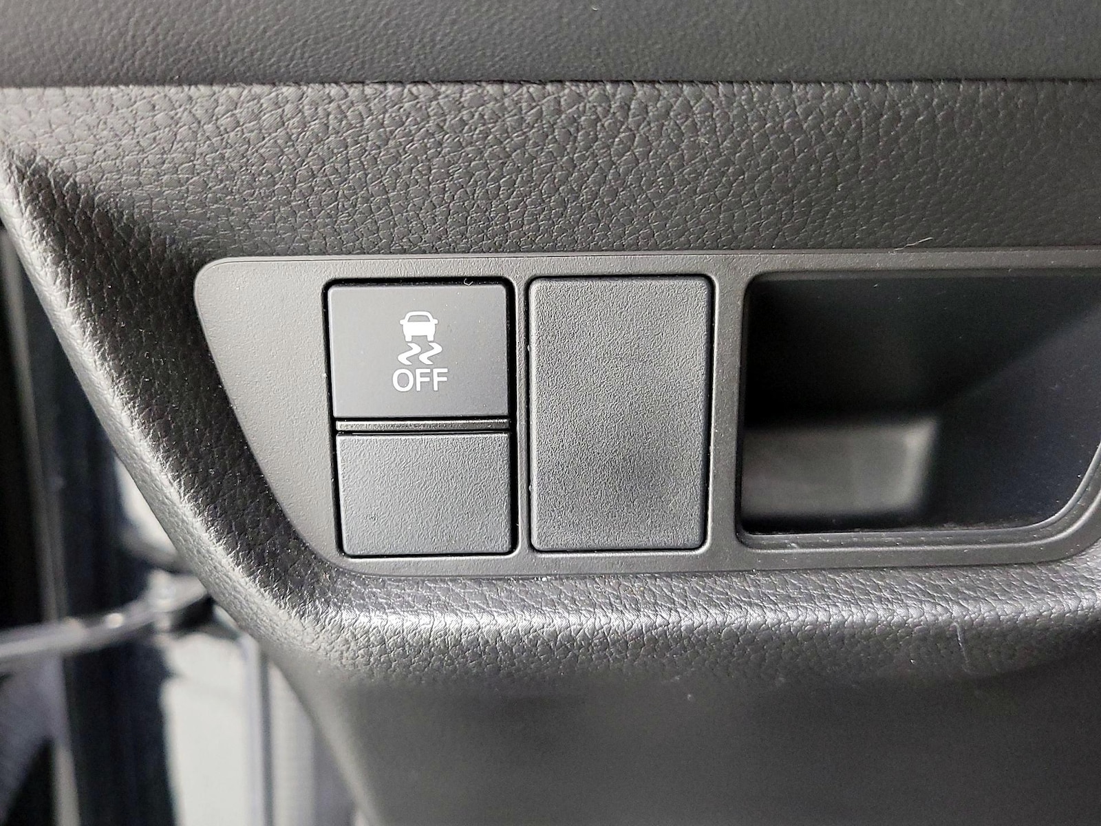 2024 Honda HR-V Sport - Photo 14