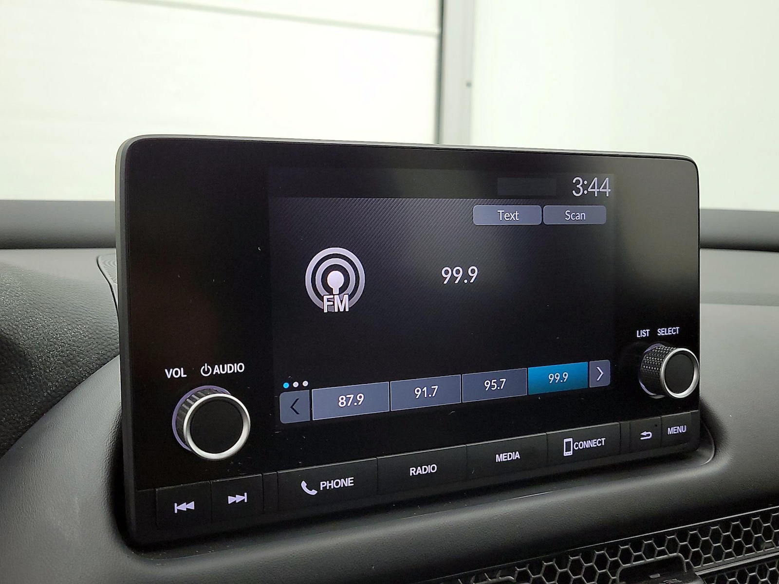 2024 Honda HR-V Sport - Photo 16