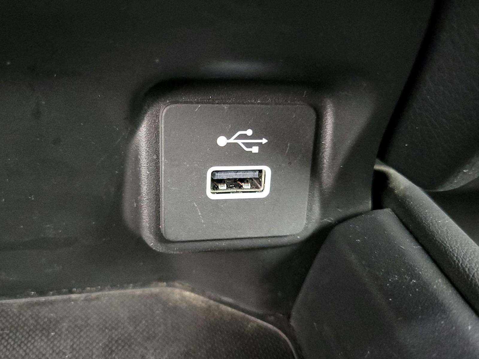 2024 Honda HR-V Sport - Photo 19