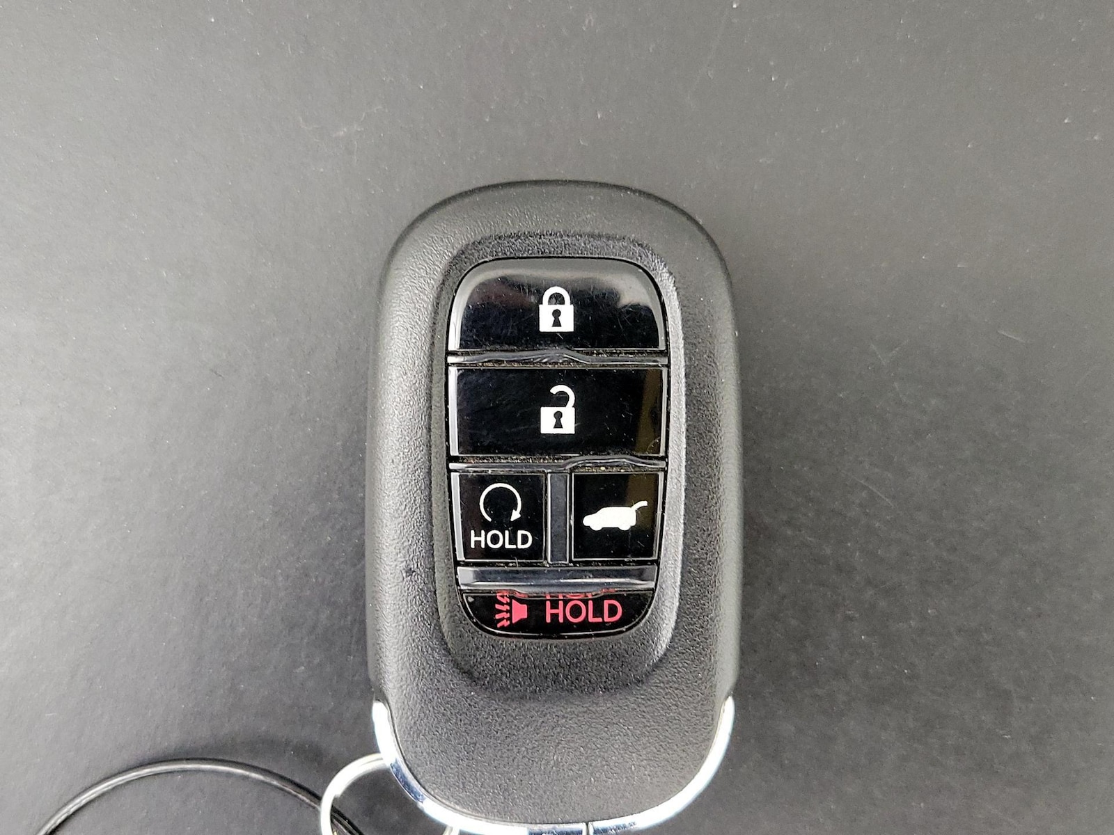 2024 Honda HR-V Sport - Photo 23