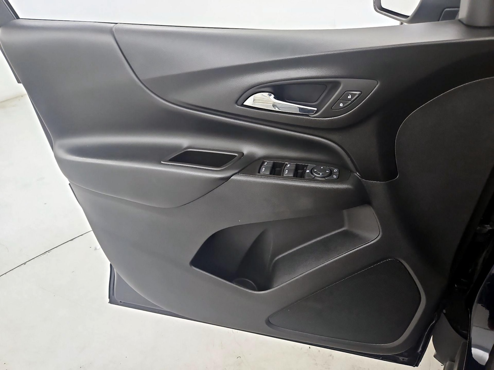 2020 Chevrolet Equinox LT - Photo 13