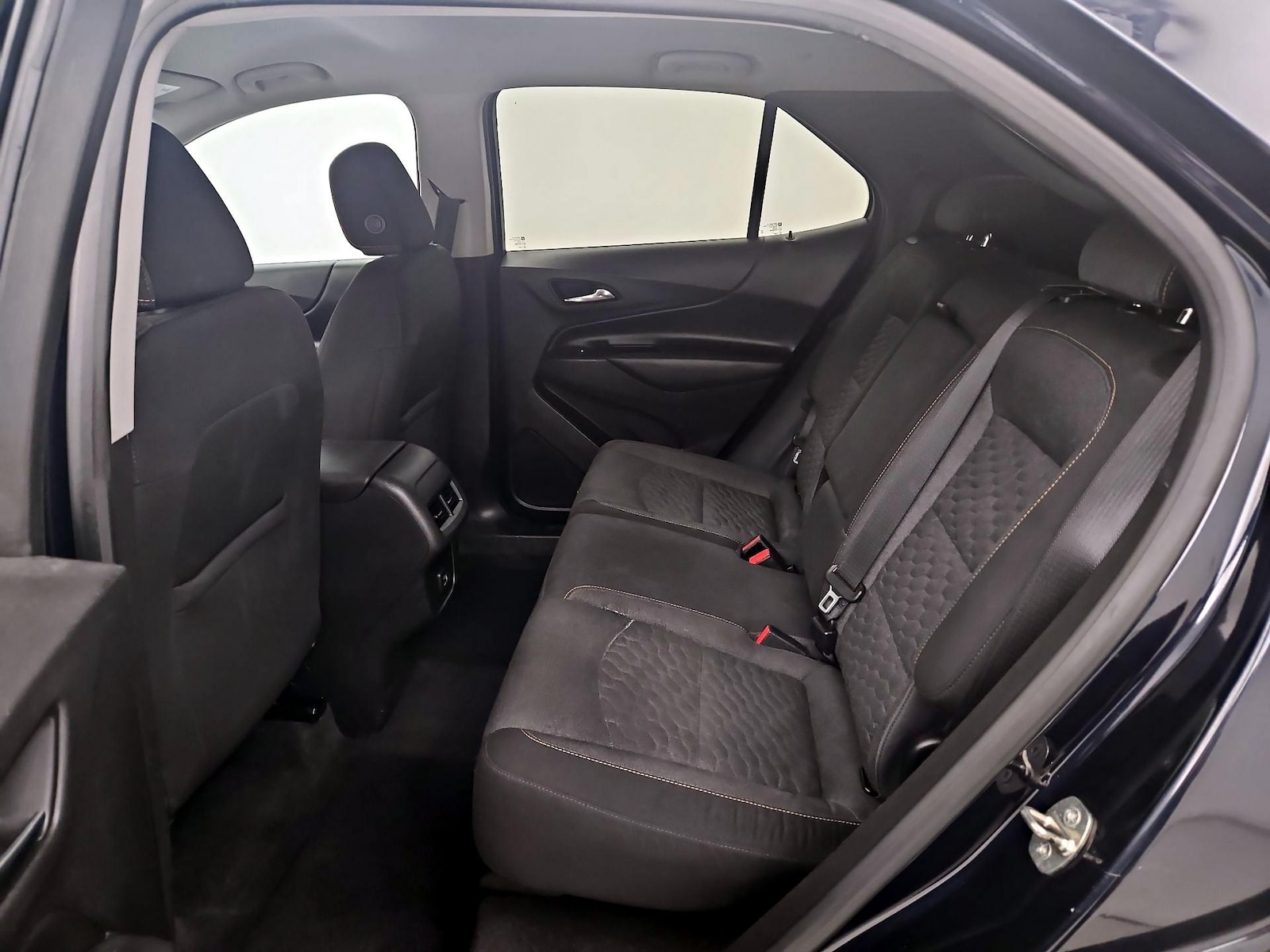 2020 Chevrolet Equinox LT - Photo 20