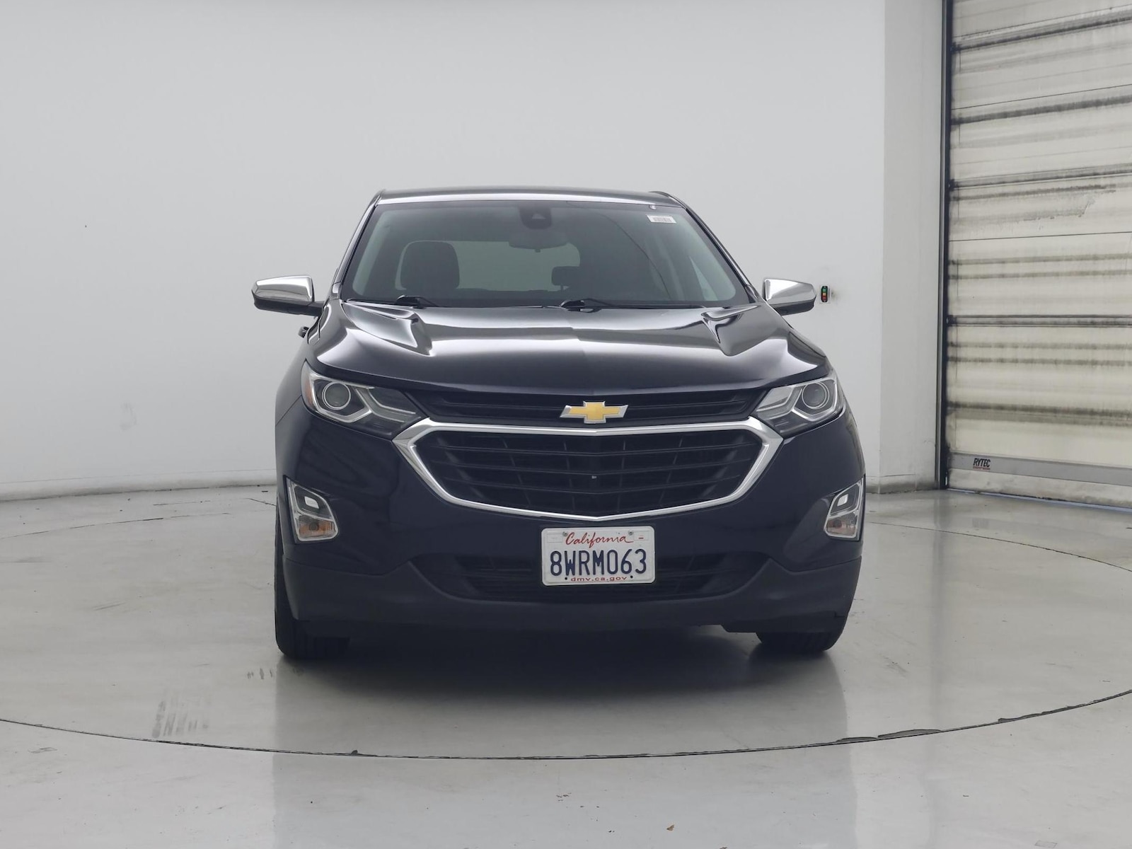 2020 Chevrolet Equinox LT - Photo 6