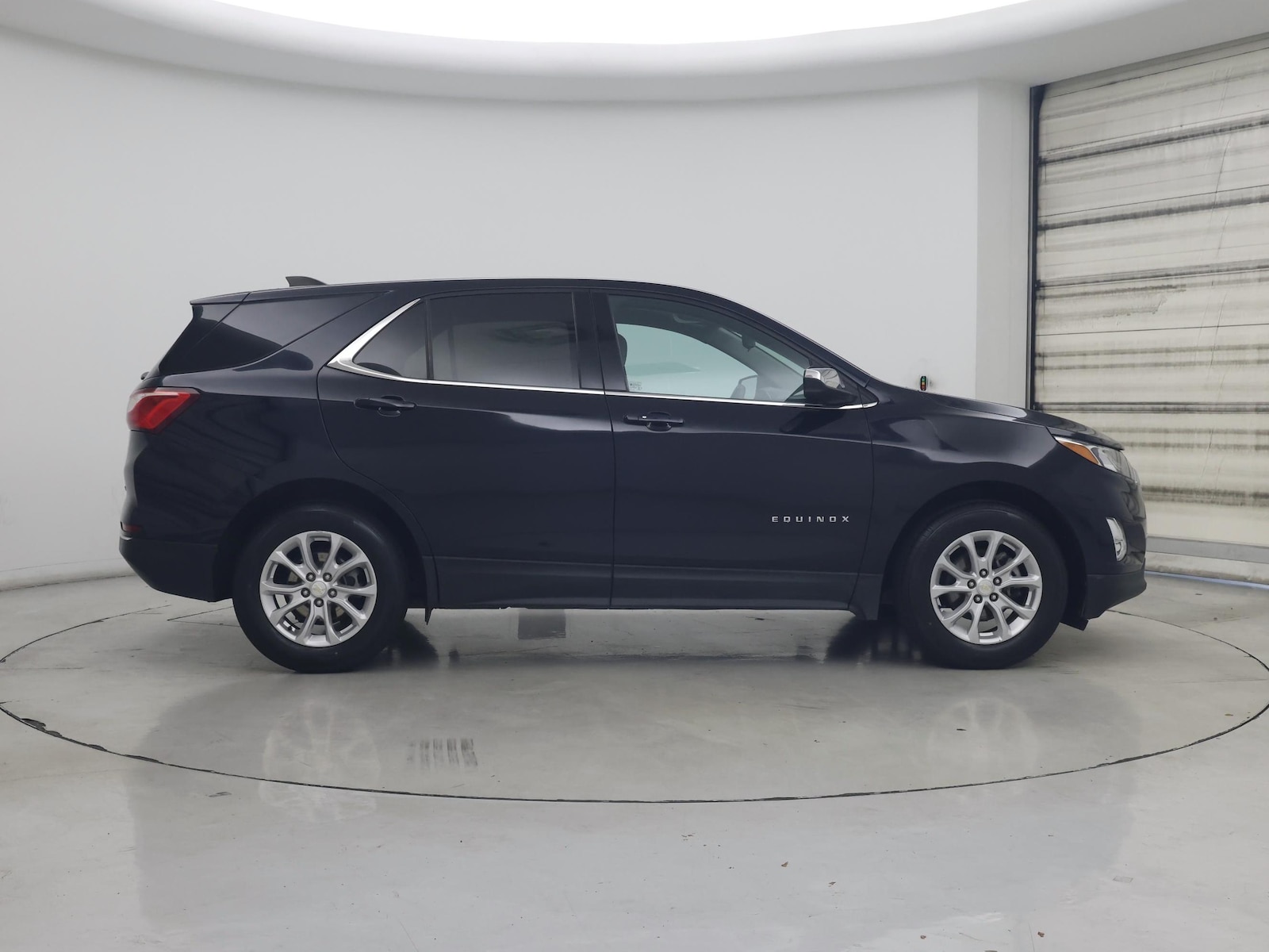2020 Chevrolet Equinox LT - Photo 8
