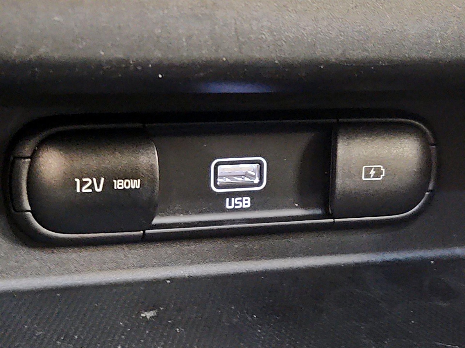 2023 Kia Seltos S - Photo 20
