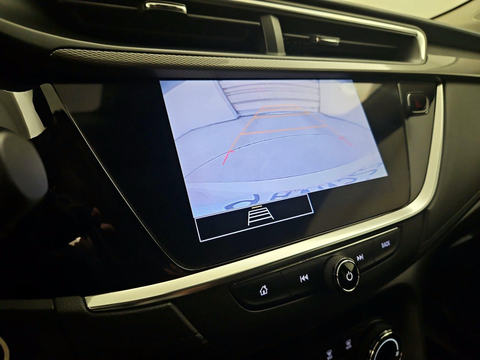 2022 Buick Encore GX Preferred - Photo 6