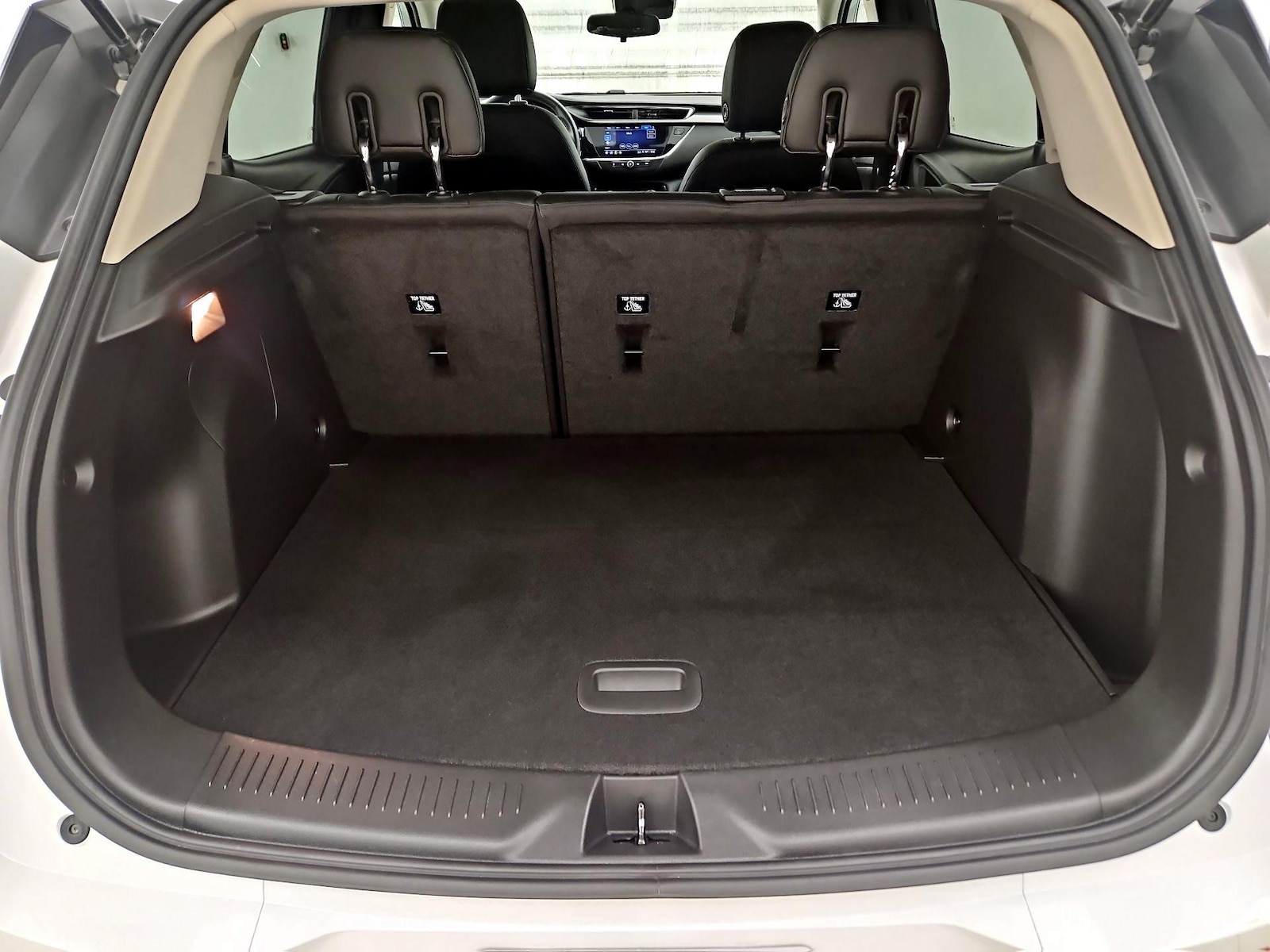 2022 Buick Encore GX Preferred - Photo 11