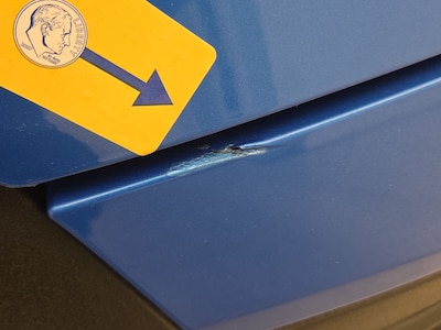 Condition detail