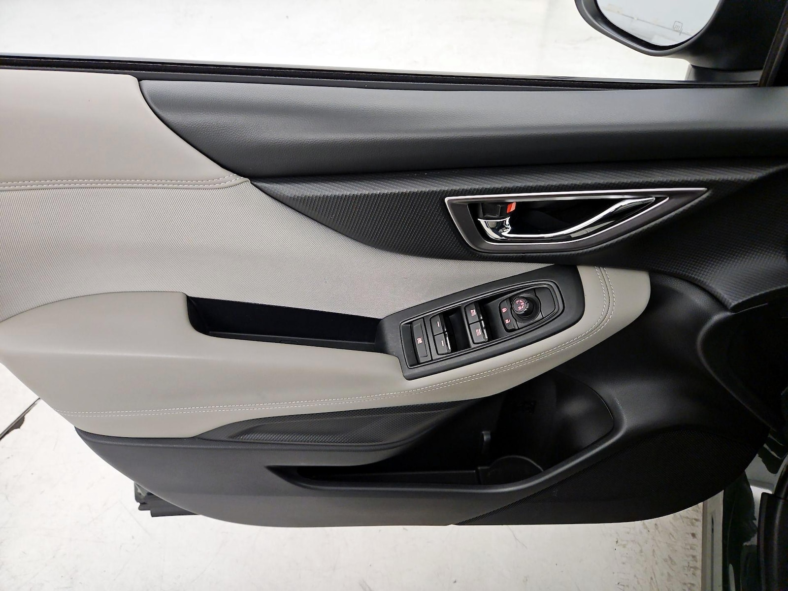 2023 Subaru Forester Premium - Photo 13