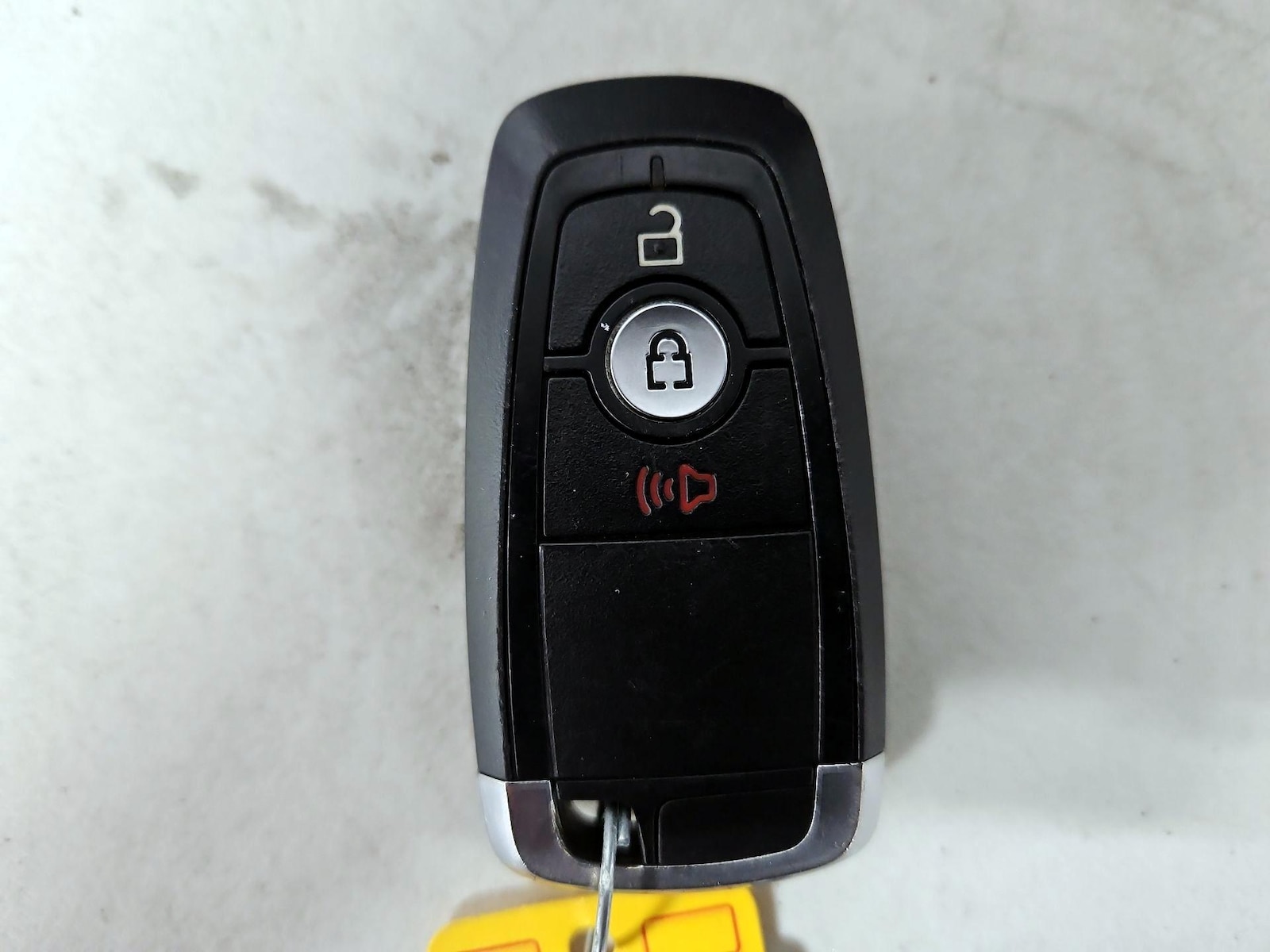 Photo 25