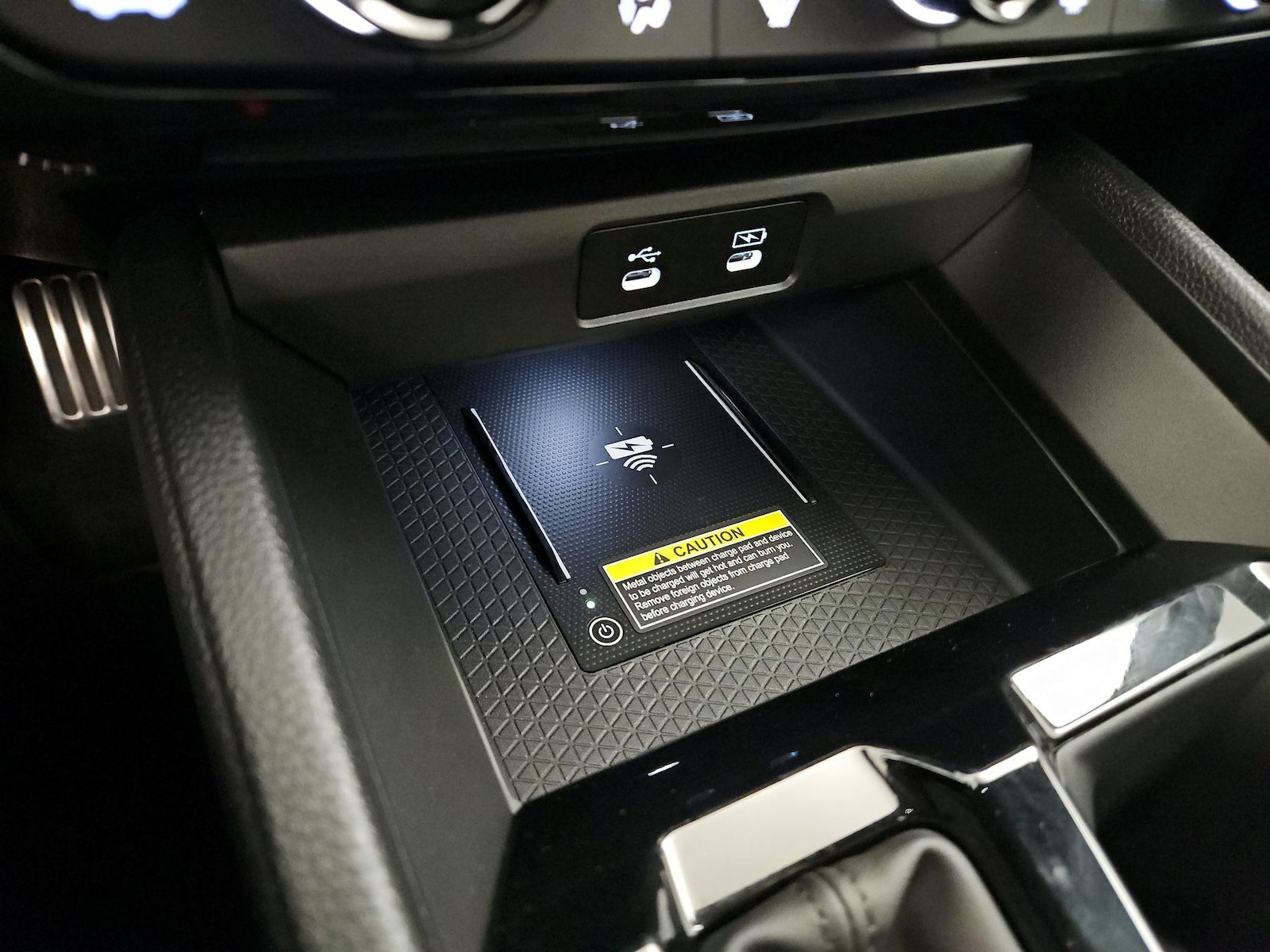 2025 Honda Accord Hybrid Sport - Photo 18