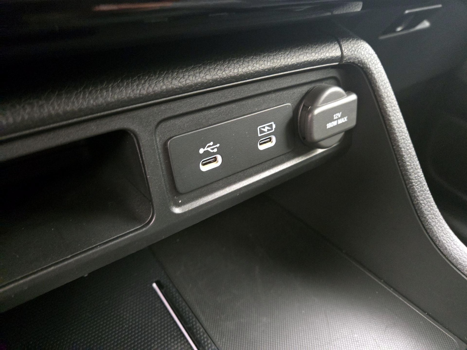 2026 Honda Passport RTL - Photo 18
