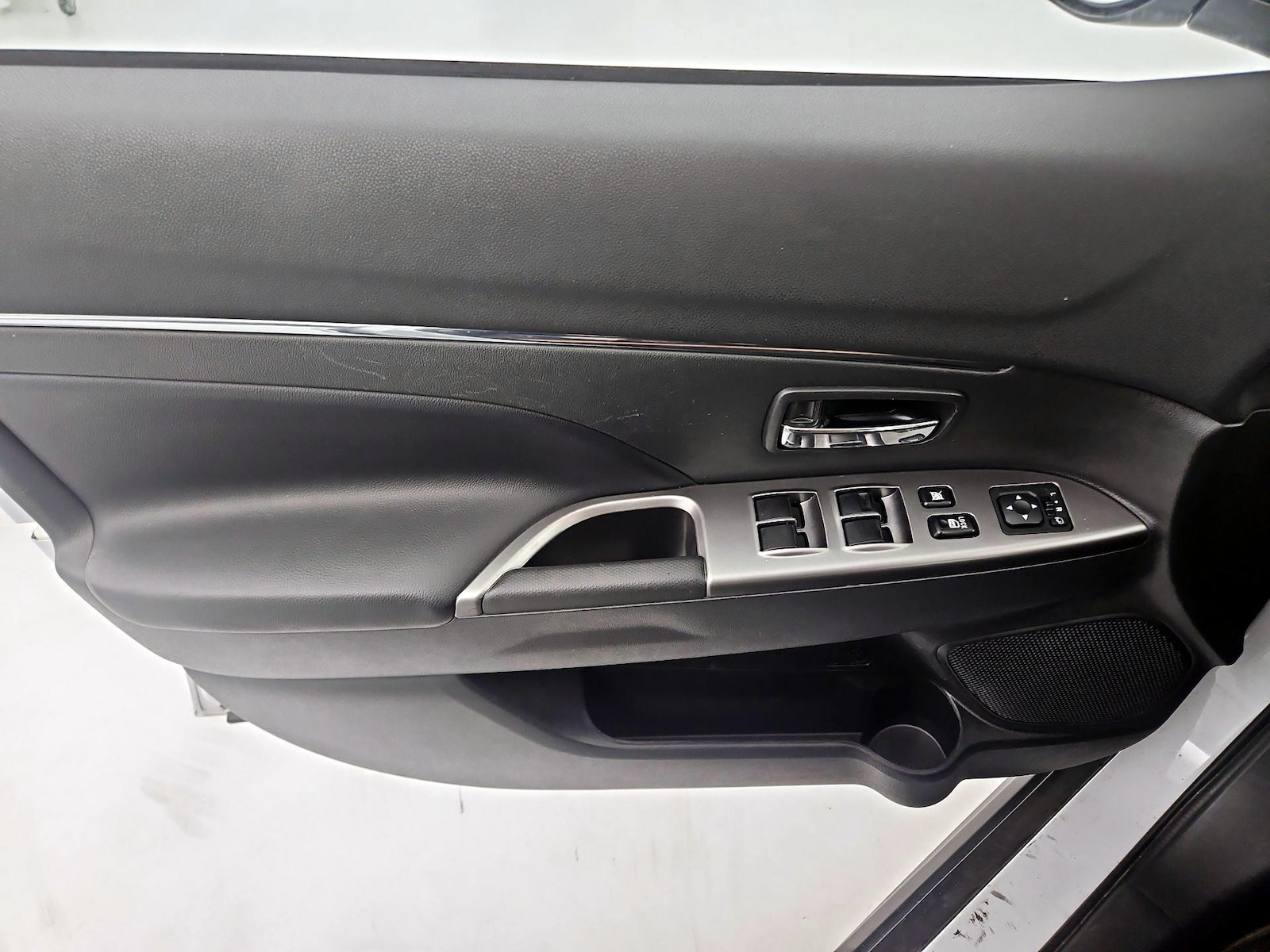 2022 Mitsubishi Outlander Sport SE - Photo 13