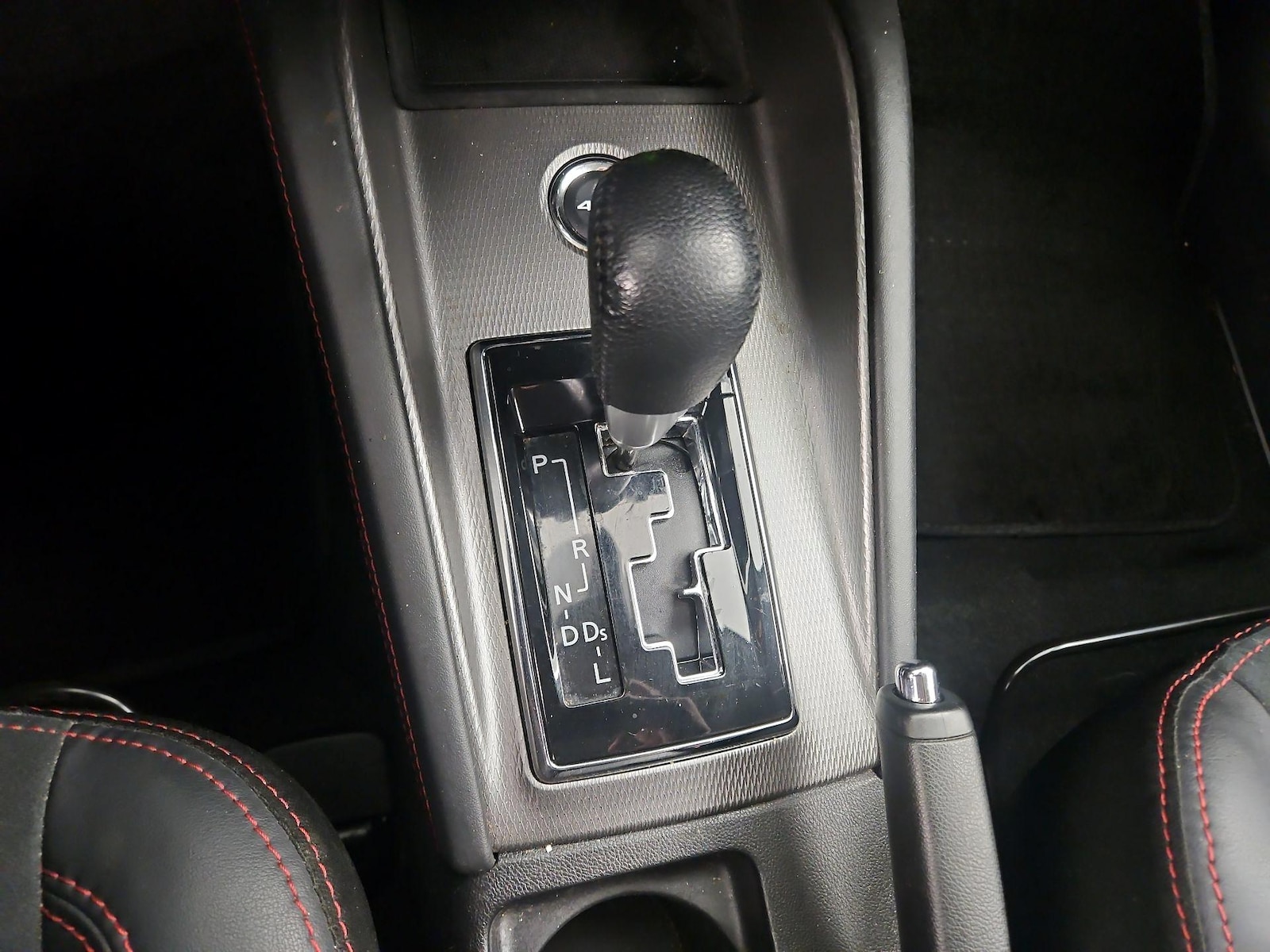 2022 Mitsubishi Outlander Sport SE - Photo 18
