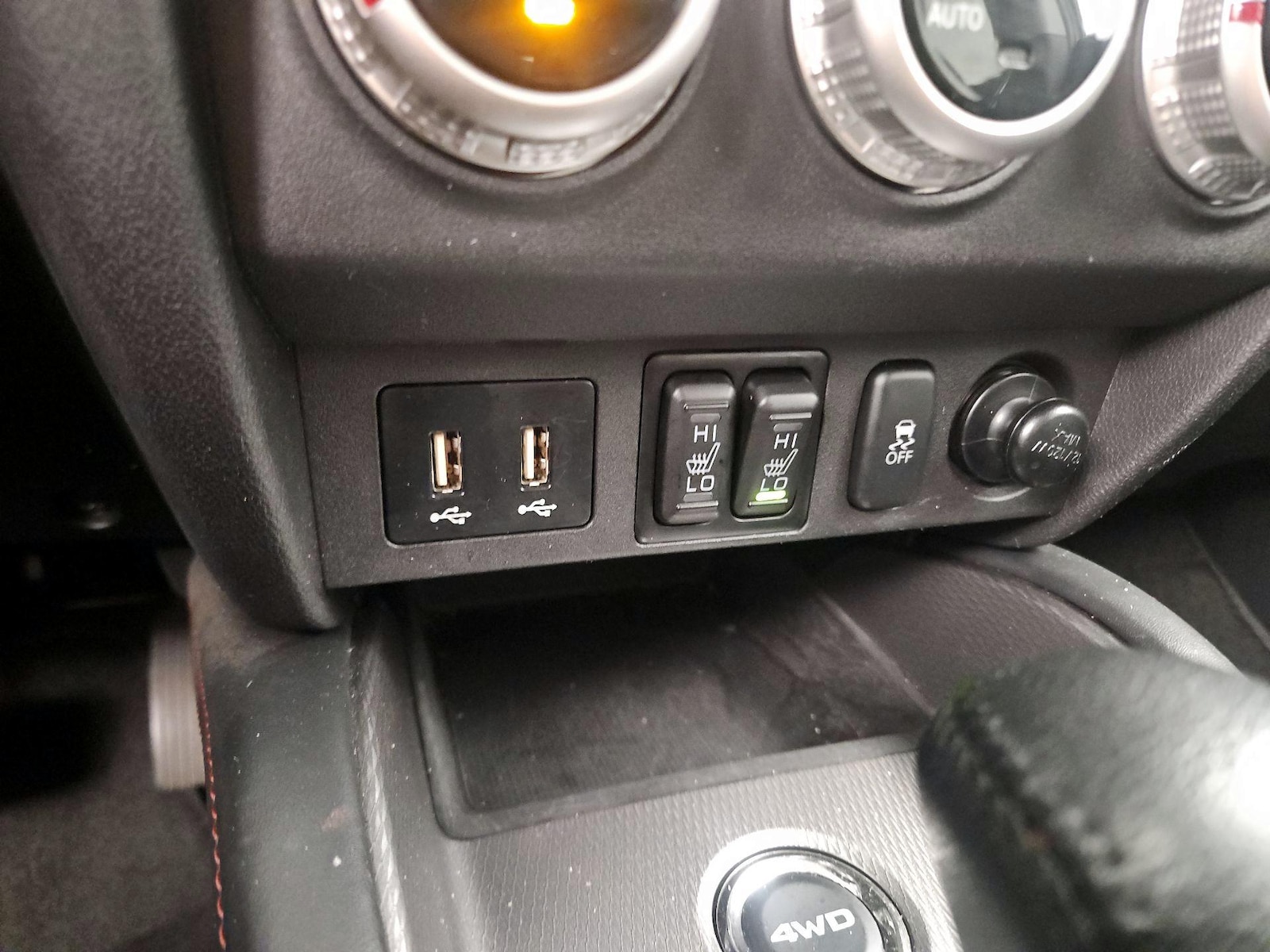 2022 Mitsubishi Outlander Sport SE - Photo 19