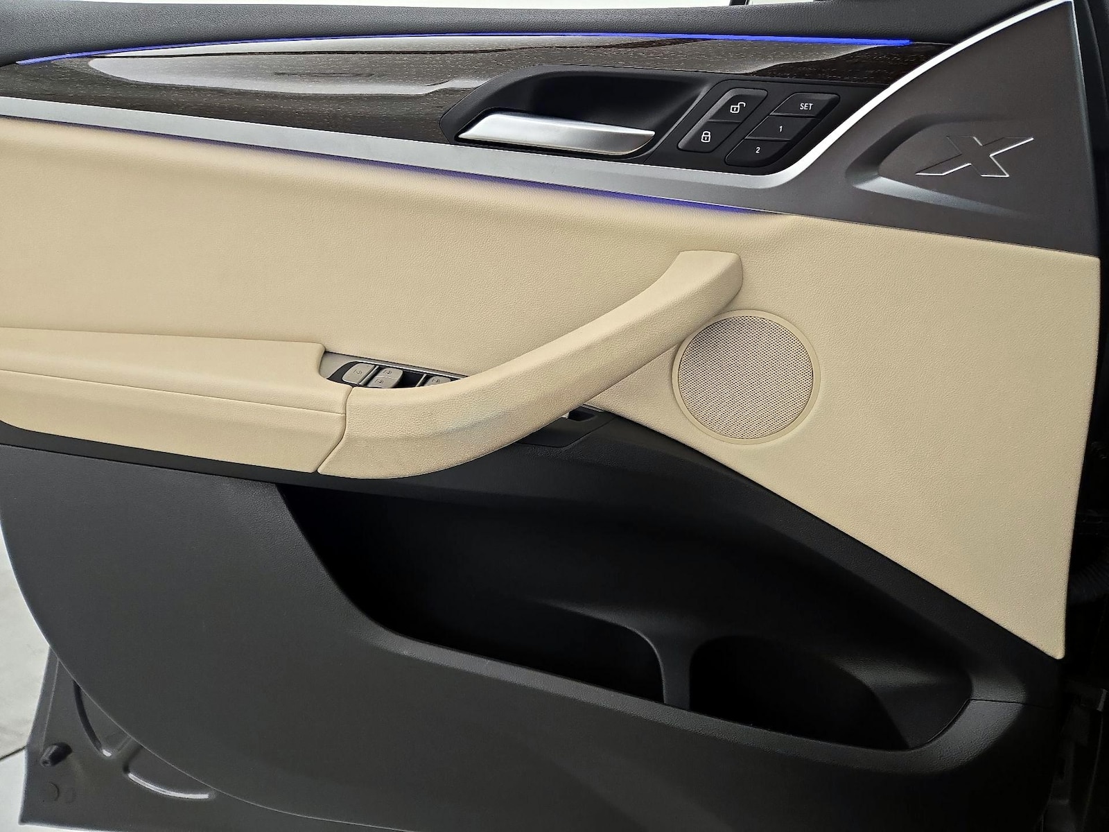 2023 BMW X3 30i - Photo 13