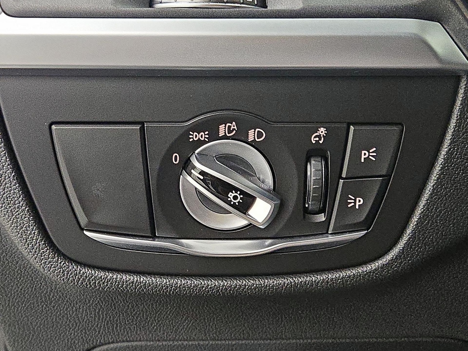 2023 BMW X3 30i - Photo 14