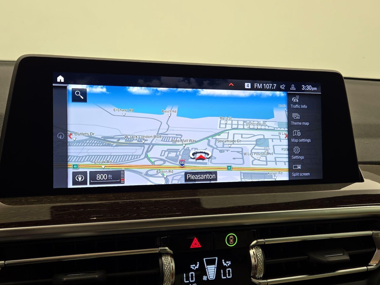 2023 BMW X3 30i - Photo 15