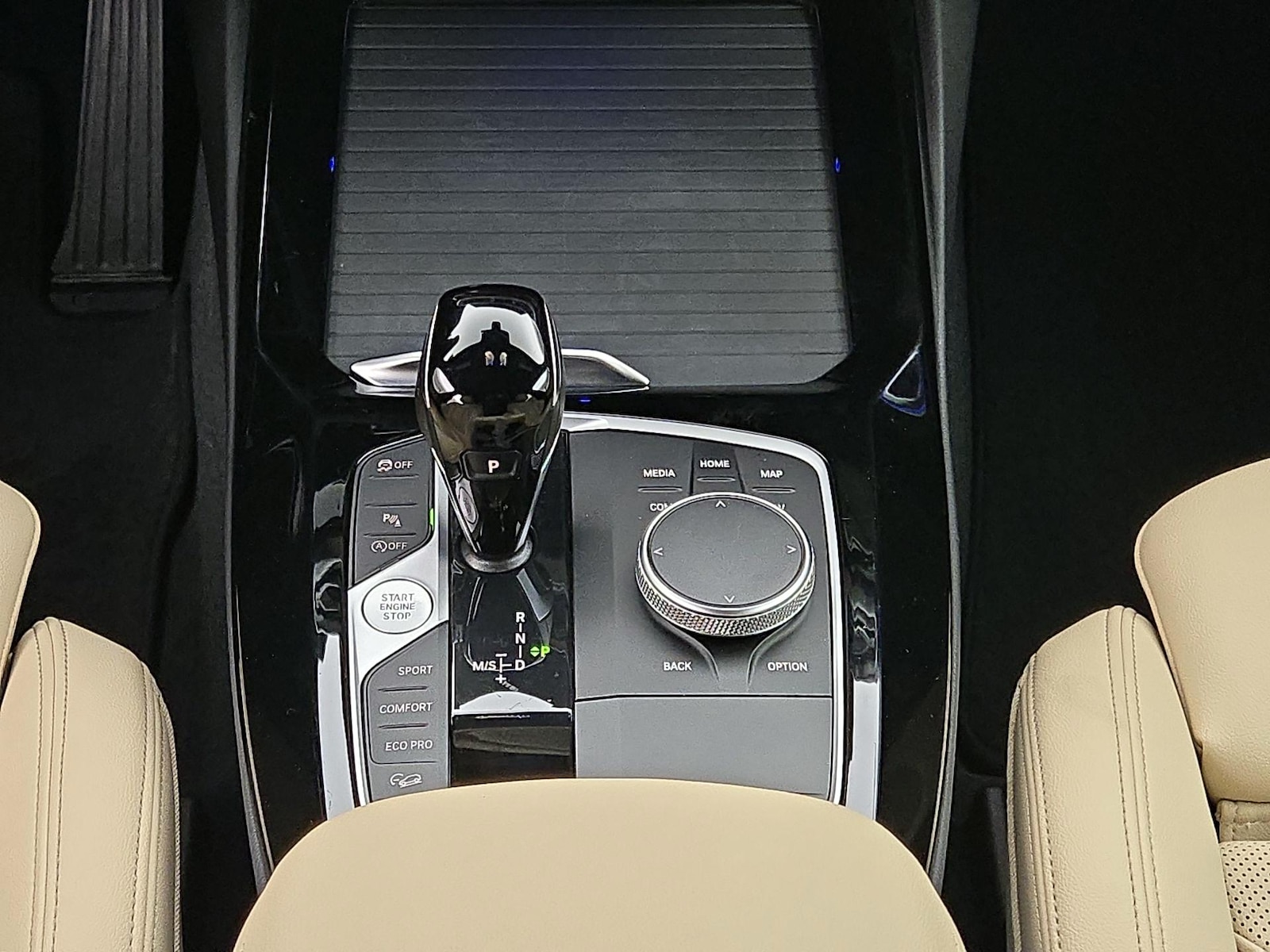2023 BMW X3 30i - Photo 19