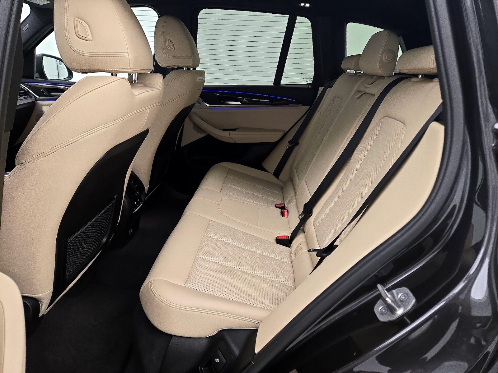 2023 BMW X3 30i - Photo 22