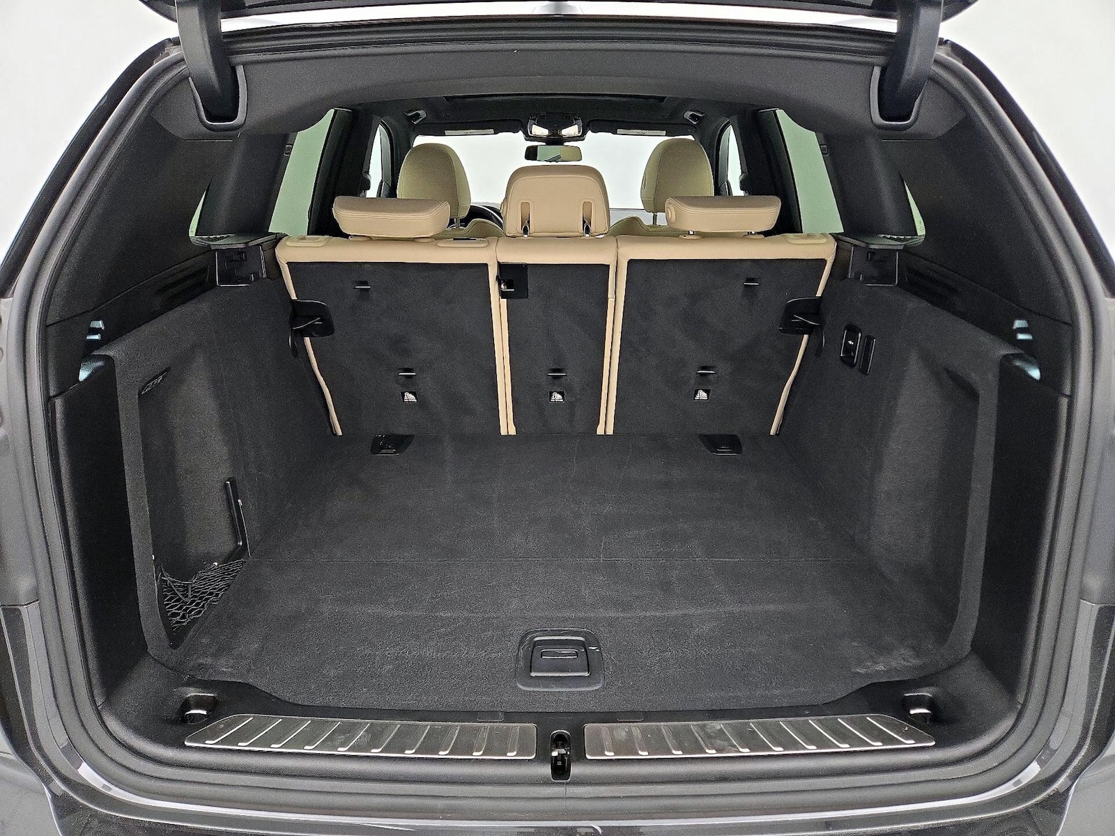 2023 BMW X3 30i - Photo 23